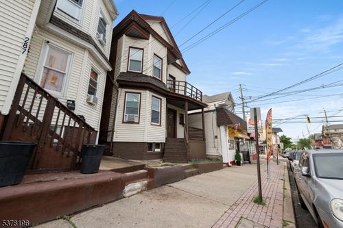 289 N 8th St, Prospect Park, NJ, 07508-2038 | Card Image