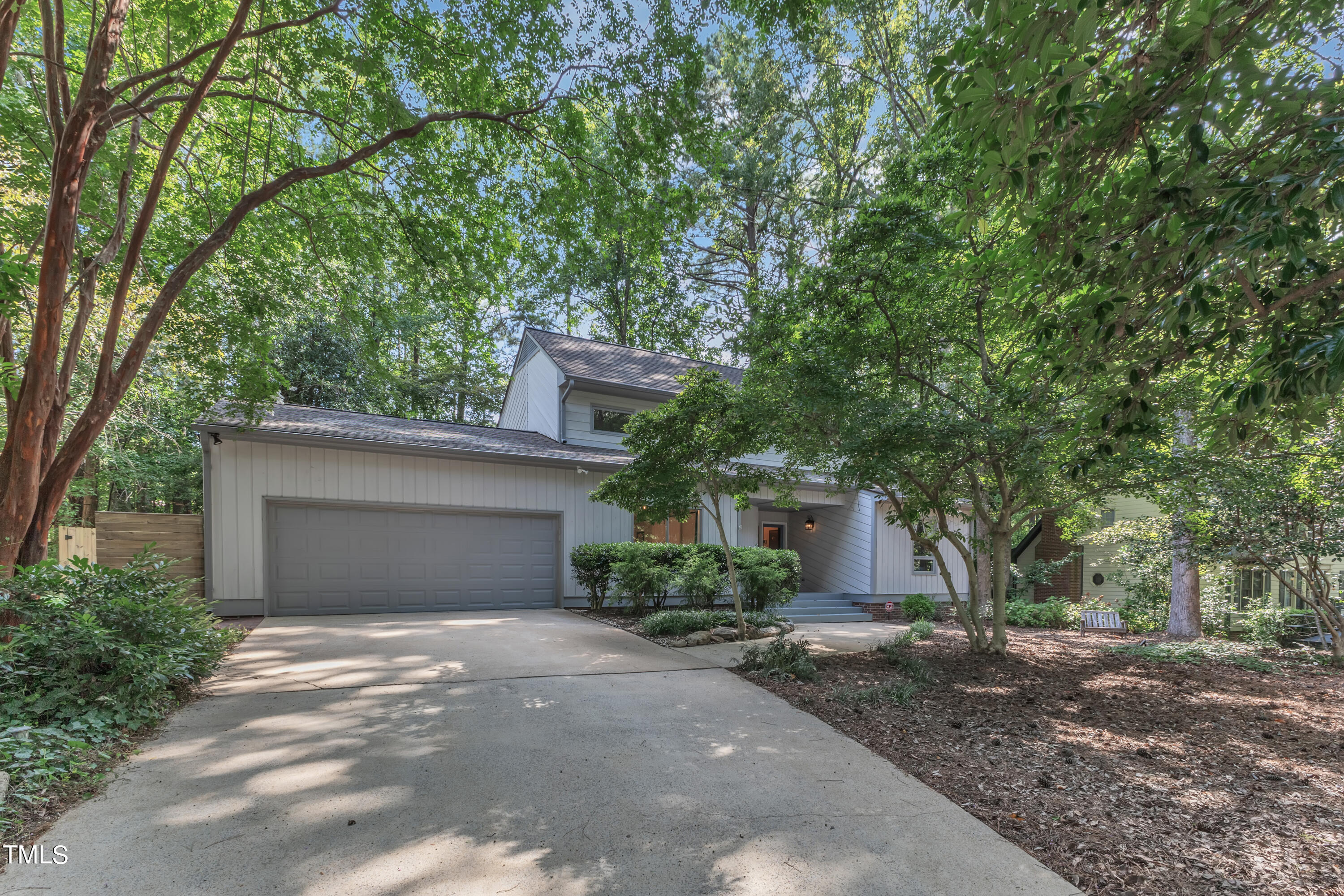 Bexhill Dr, Cary, NC 27518