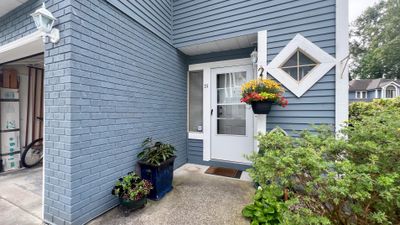 23 - 2801 Ellerslie Ave, Townhouse with 3 bedrooms, 2 bathrooms and 1 parking in Burnaby BC | Image 3