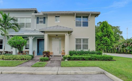 4-5110 Eucalyptus Dr, Hollywood, FL, 33021 | Card Image