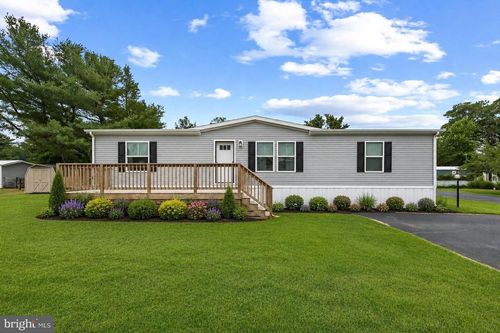 23295 Martin Ln, LEWES, DE, 19958-5623 | Card Image