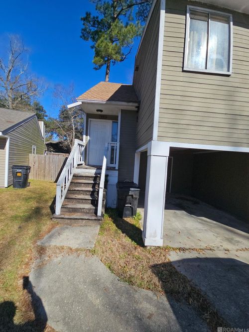 38-14215 Woodlands Dr, Hammond, LA, 70401-7317 | Card Image