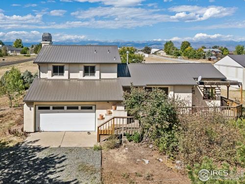 4627 Cathy Ln, Erie, CO, 80516-9039 | Card Image