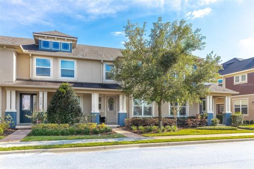 8422 Iron Mountain Trl, WINDERMERE, FL, 34786-9478 | Card Image