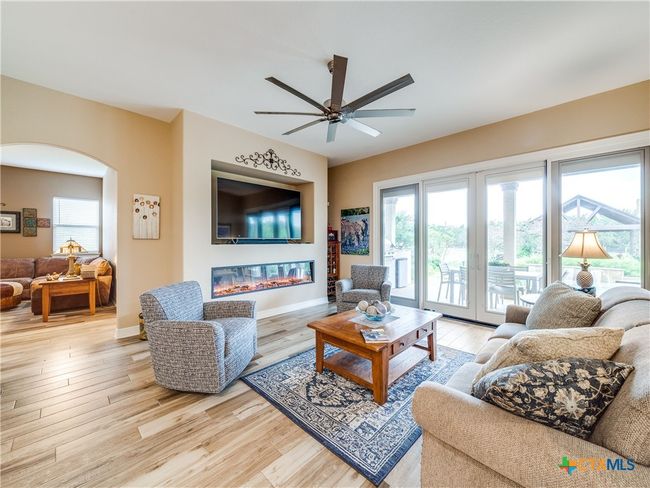 779 Stirrup Dr, House other with 3 bedrooms, 3 bathrooms and null parking in Spring Branch TX | Image 11