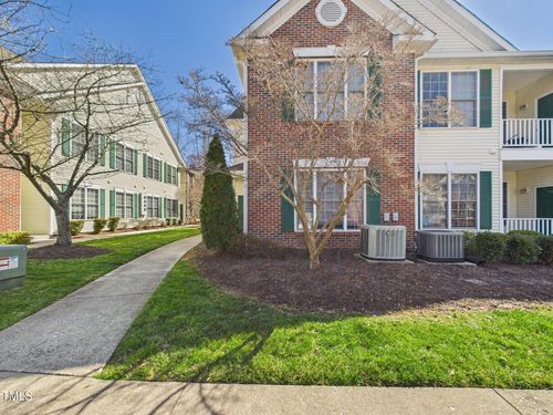 2111 Kudrow Ln, Morrisville, NC, 27560-7702 | Card Image