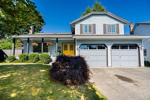 14625 86b Ave, Surrey, BC, V3S6N2 | Card Image
