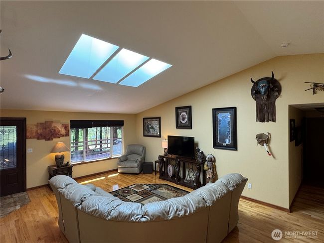 308 Atmore Rd, House other with 3 bedrooms, 2 bathrooms and 2 parking in Toutle WA | Image 17