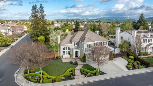2522 Wood Hollow Dr, Livermore, CA, 94550-8659 | Card Image