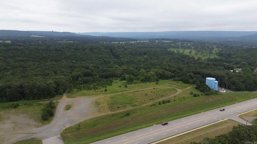 00 Highway 65 Bus, Clinton, AR, 72031 | Card Image