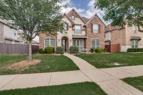 5716 Broadgreen Rd, Frisco, TX, 75035-0775 | Card Image