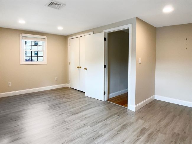 217 Cedar Brook Rd, House other with 3 bedrooms, 2 bathrooms and null parking in Lynn MA | Image 16