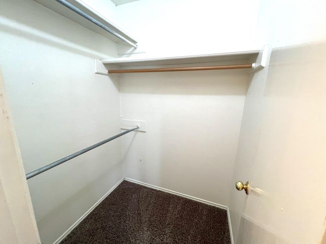 B - 5412 34 Th St, Townhouse with 2 bedrooms, 2 bathrooms and null parking in Lubbock TX | Image 13