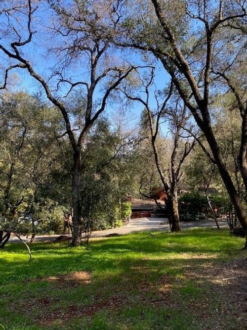 681 Foresthill Ave, Auburn, CA, 95603 | Card Image