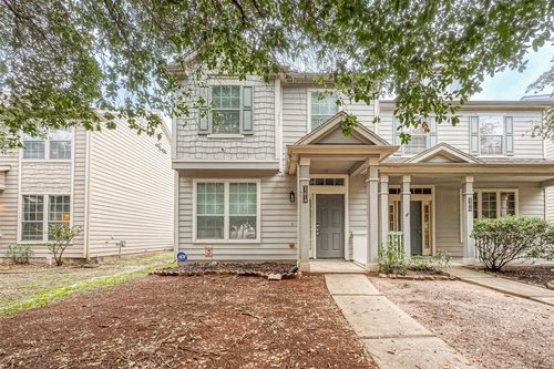 23814 Single Oak St, Spring, TX, 77373-2307 | Card Image