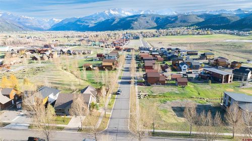 485 Kismet St, Ridgway, CO, 81432-7401 | Card Image