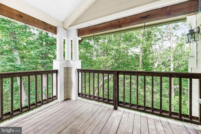 131 - 131 Square Rigger Way, Condo with 3 bedrooms, 2 bathrooms and null parking in SOLOMONS MD | Image 29
