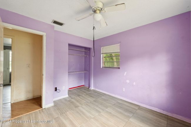 365 S Snapp Ave, House other with 3 bedrooms, 2 bathrooms and null parking in Inverness FL | Image 18