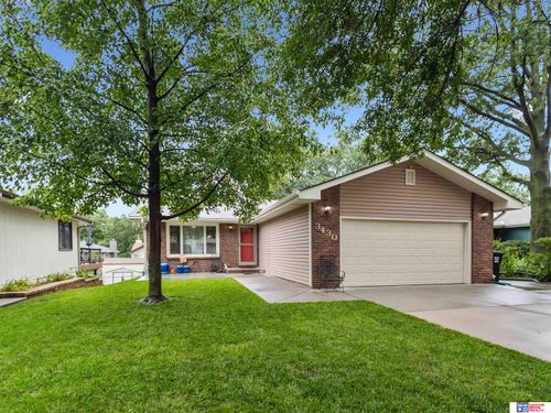 3430 N 74th St, Lincoln, NE, 68507-2135 | Card Image