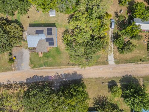 5715 Arkansas Trl, Granbury, TX, 76048-3107 | Card Image