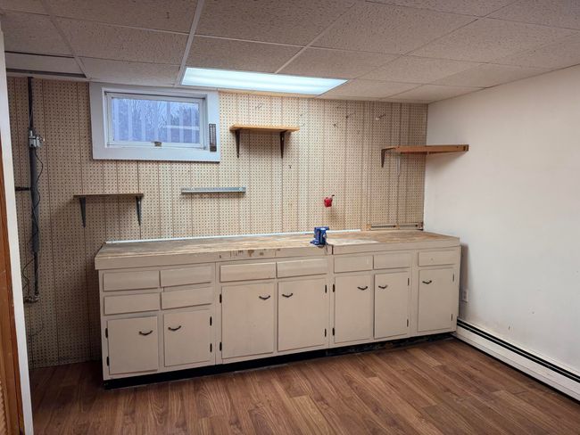 Work room | Image 29