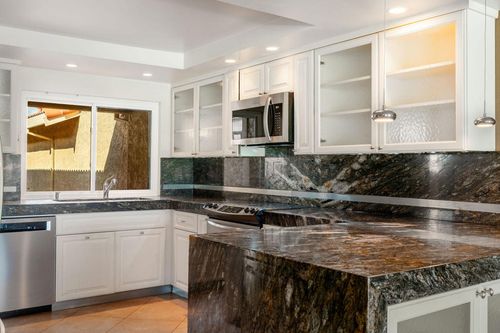 40 Presidio Pl, Palm Desert, CA, 92260-0317 | Card Image