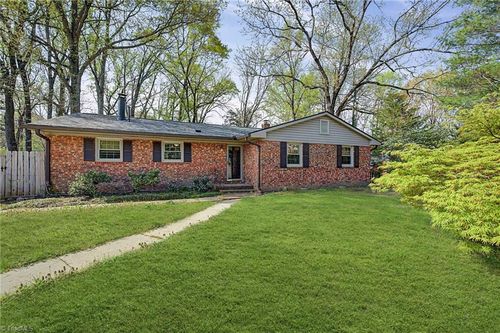 1205 Robin Hood Road, High Point, NC, 27262 | Card Image