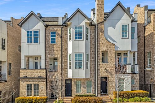 2238 Alterbrook Ln, Dallas, TX, 75219-3683 | Card Image