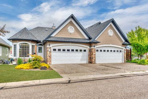 169 Sienna Passage, Chestermere, AB, T1X0B6 | Card Image