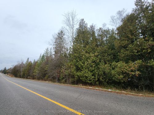 0 Ashworth Rd, Zephyr, ON, L0E1T0 | Card Image