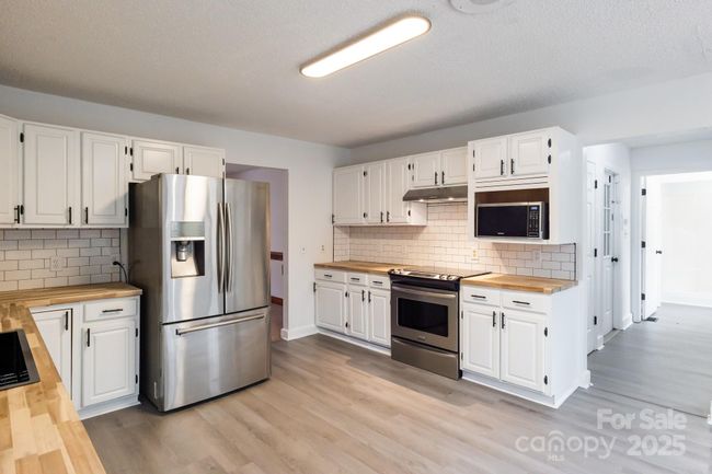 94 Land Of Promise Rd, House other with 4 bedrooms, 4 bathrooms and null parking in Chesterfield SC | Image 23