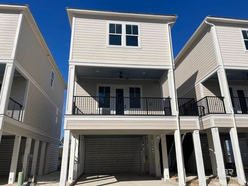 e-951 W Lagoon Ave, Gulf Shores, AL, 36542-6345 | Card Image