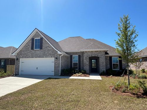 108 Splendor Run, Freeport, FL, 32439-4504 | Card Image