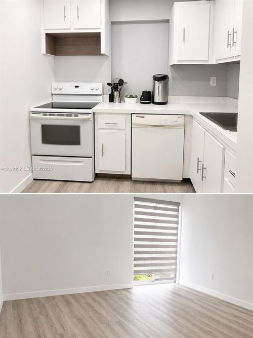 107-200 177th Dr, Sunny Isles Beach, FL, 33160-2842 | Card Image