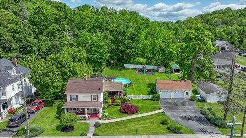 26 Main St, Unionville, NY, 10988-2013 | Card Image