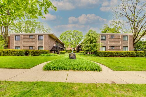 apt-102-391 Park Ave, Highland Park, IL, 60035-2633 | Card Image