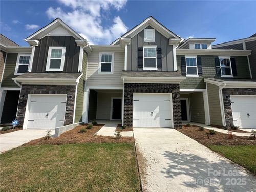 3526 Nimbell Rd, Monroe, NC, 28110-7184 | Card Image