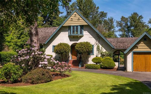 2889 Philip St, North Cowichan, BC, V9L2A6 | Card Image
