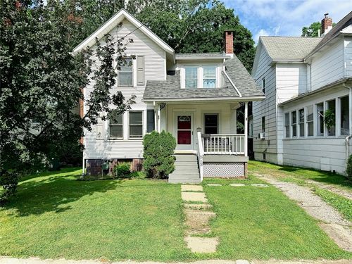 513 S 5th St, Indiana, PA, 15701-3115 | Card Image