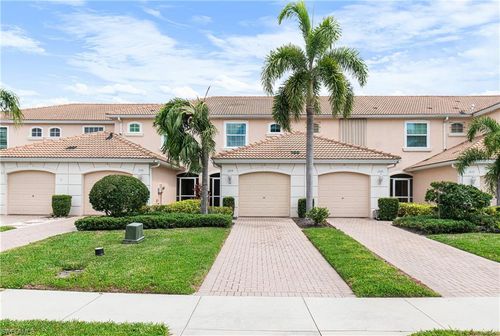 1373 Weeping Willow Ct, CAPE CORAL, FL, 33909-8702 | Card Image