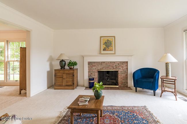 1824 Knollwood Rd, House other with 4 bedrooms, 3 bathrooms and null parking in Louisville KY | Image 10