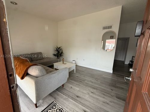 202-4-7440 Sw 153rd Ct, Miami, FL, 33193-1747 | Card Image