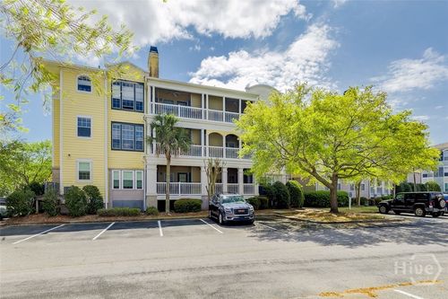 2131 Whitemarsh Way, Savannah, GA, 31410-5201 | Card Image