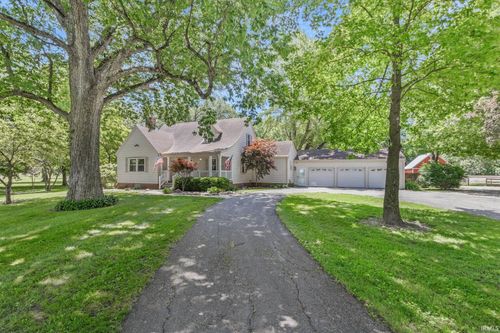 3797 E 150 S, Hobbs, IN, 46047 | Card Image