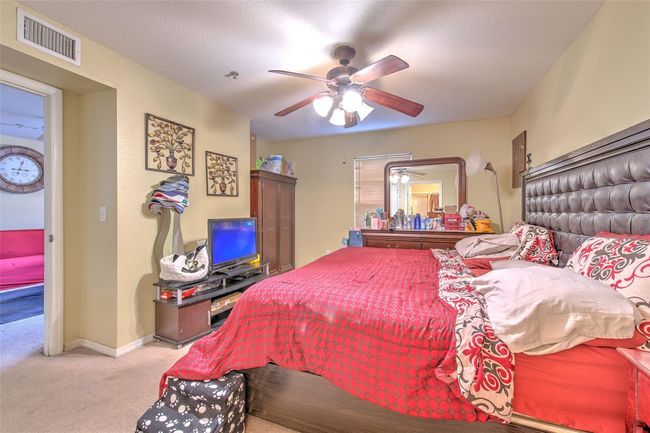 UNIT-207 - 13210 Arbor Isle Dr, Condo with 1 bedrooms, 1 bathrooms and null parking in TEMPLE TERRACE FL | Image 15
