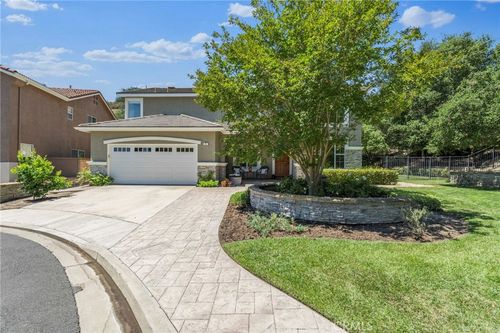 2 Swallows Ln, Trabuco Canyon, CA, 92679-5371 | Card Image