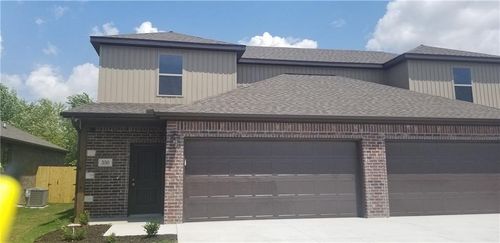 550 Vee St, Centerton, AR, 72719-5069 | Card Image