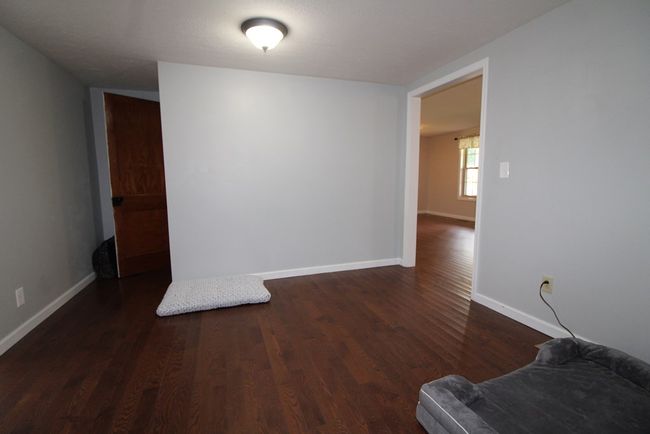 294 Deer Ridge Rd, House other with 3 bedrooms, 2 bathrooms and 2 parking in Hillsville VA | Image 17