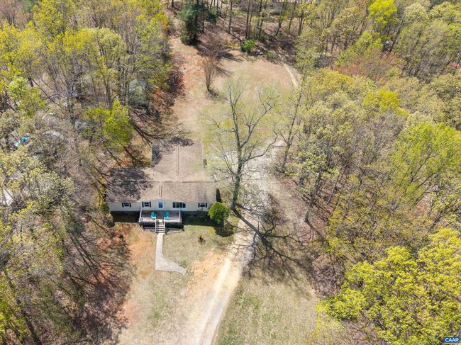 817 Brownings Cv, House other with 3 bedrooms, 2 bathrooms and null parking in SHIPMAN VA | Image 40