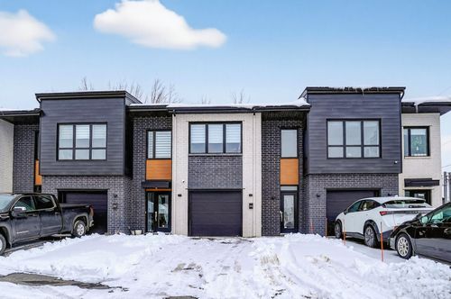 974 Rang St-François, Terrebonne, QC, J6Y1J6 | Card Image